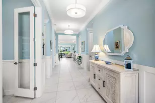 7753 Wildflower Shores Dr, Delray Beach, FL 33446 - Photo 9