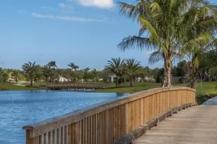 7753 Wildflower Shores Dr, Delray Beach, FL 33446 - Photo 71
