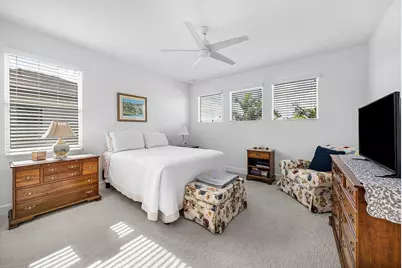 7753 Wildflower Shores Drive, Delray Beach, FL 33446 - Photo 37