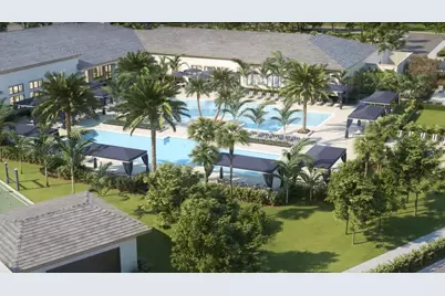 7753 Wildflower Shores Drive, Delray Beach, FL 33446 - Photo 75
