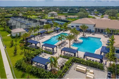 7753 Wildflower Shores Drive, Delray Beach, FL 33446 - Photo 89