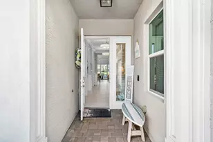 7753 Wildflower Shores Dr, Delray Beach, FL 33446 - Photo 7