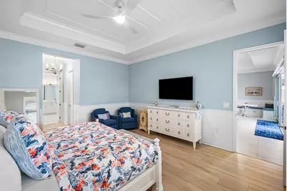 7753 Wildflower Shores Drive, Delray Beach, FL 33446 - Photo 27