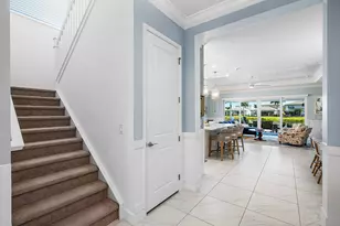 7753 Wildflower Shores Dr, Delray Beach, FL 33446 - Photo 13