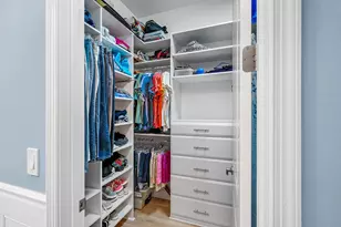 7753 Wildflower Shores Dr, Delray Beach, FL 33446 - Photo 29