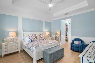 7753 Wildflower Shores Dr, Delray Beach, FL 33446 - Photo 25