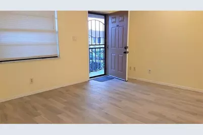 9466 Boca Cove Circle, Unit #310, Boca Raton, FL 33428 - Photo 3