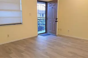 9466 Boca Cove Cir, Boca Raton, FL 33428 - Photo 3