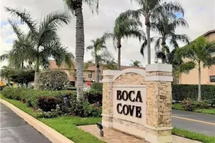 9466 Boca Cove Cir, Boca Raton, FL 33428 - Photo 19