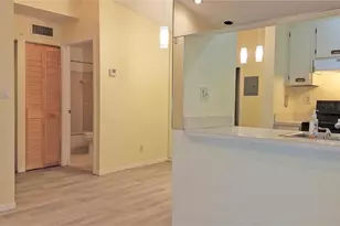 9466 Boca Cove Cir, Boca Raton, FL 33428 - Photo 5