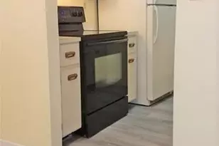 9466 Boca Cove Cir, Boca Raton, FL 33428 - Photo 7