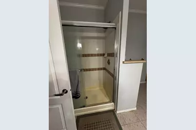 4167 Second Court, Lantana, FL 33462 - Photo 13