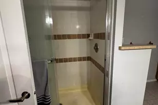 4167 2nd Ct, Lantana, FL 33462 - Photo 13