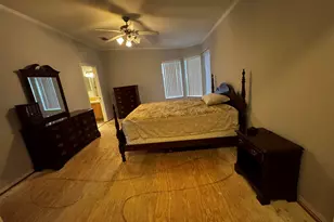 4167 2nd Ct, Lantana, FL 33462 - Photo 11