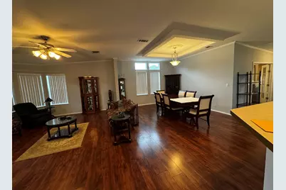 4167 Second Court, Lantana, FL 33462 - Photo 3