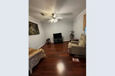 4167 Second Court, Lantana, FL 33462 - Photo 7