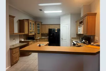 4167 Second Court, Lantana, FL 33462 - Photo 5