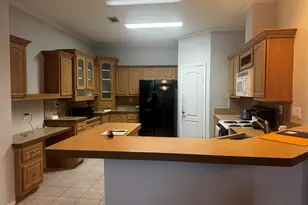 4167 2nd Ct, Lantana, FL 33462 - Photo 5