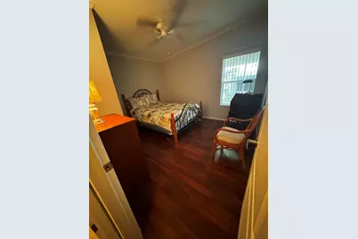 4167 Second Court, Lantana, FL 33462 - Photo 9