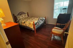 4167 2nd Ct, Lantana, FL 33462 - Photo 9