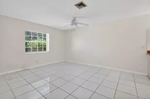 13942 Via Flora Unit, Delray Beach, FL 33484 - Photo 15