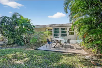 13942 Via Flora, Unit #B, Delray Beach, FL 33484 - Photo 27