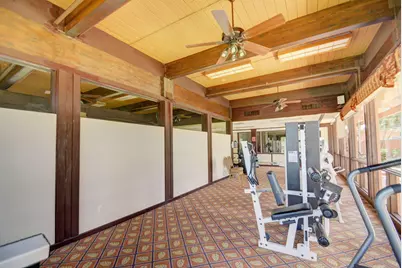 13942 Via Flora, Unit #B, Delray Beach, FL 33484 - Photo 39