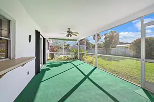 109 W Palmetto Rd, Lake Worth, FL 33467 - Photo 21