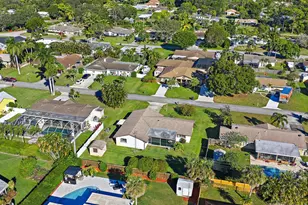 109 W Palmetto Rd, Lake Worth, FL 33467 - Photo 27