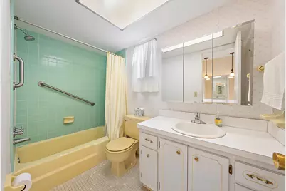 109 W Palmetto Road, Lake Worth, FL 33467 - Photo 11