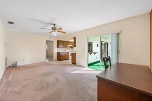 109 W Palmetto Rd, Lake Worth, FL 33467 - Photo 17