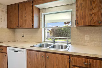 109 W Palmetto Road, Lake Worth, FL 33467 - Photo 15