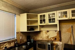 1280 NW 43rd Terrace Unit, Lauderhill, FL 33313 - Photo 17