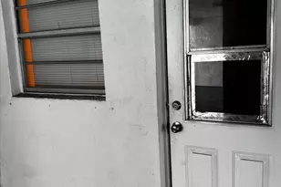 1280 NW 43rd Terrace Unit, Lauderhill, FL 33313 - Photo 69