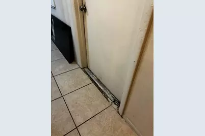 1280 NW 43rd Terrace, Unit #107, Lauderhill, FL 33313 - Photo 35