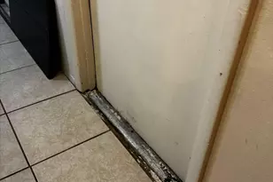 1280 NW 43rd Terrace Unit, Lauderhill, FL 33313 - Photo 35