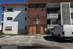 1280 NW 43rd Terrace Unit, Lauderhill, FL 33313 - Photo 3