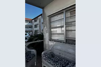1280 NW 43rd Terrace, Unit #107, Lauderhill, FL 33313 - Photo 67