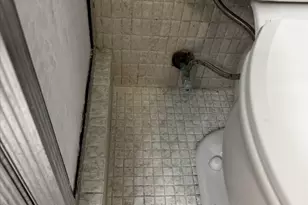 1280 NW 43rd Terrace Unit, Lauderhill, FL 33313 - Photo 53