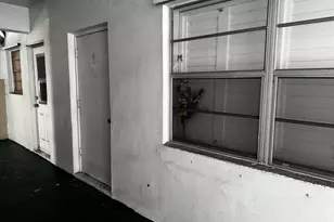 1280 NW 43rd Terrace Unit, Lauderhill, FL 33313 - Photo 9