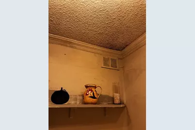 1280 NW 43rd Terrace, Unit #107, Lauderhill, FL 33313 - Photo 15