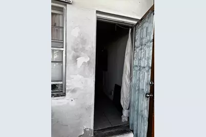 1280 NW 43rd Terrace, Unit #107, Lauderhill, FL 33313 - Photo 65