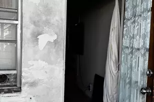 1280 NW 43rd Terrace Unit, Lauderhill, FL 33313 - Photo 65