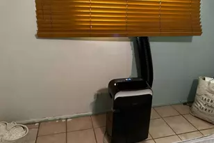 1280 NW 43rd Terrace Unit, Lauderhill, FL 33313 - Photo 61