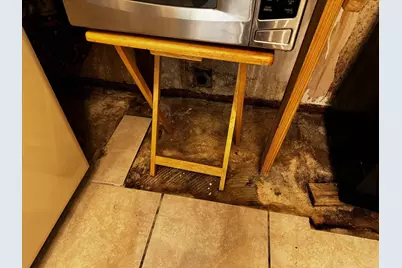 1280 NW 43rd Terrace, Unit #107, Lauderhill, FL 33313 - Photo 27