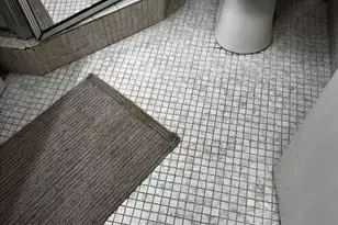 1280 NW 43rd Terrace Unit, Lauderhill, FL 33313 - Photo 45