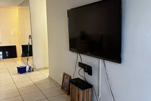 1280 NW 43rd Terrace Unit, Lauderhill, FL 33313 - Photo 41