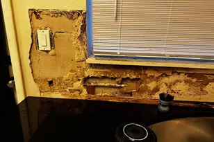 1280 NW 43rd Terrace Unit, Lauderhill, FL 33313 - Photo 21