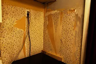 1280 NW 43rd Terrace Unit, Lauderhill, FL 33313 - Photo 25