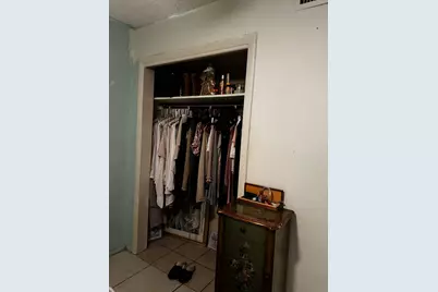 1280 NW 43rd Terrace, Unit #107, Lauderhill, FL 33313 - Photo 63